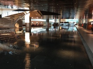 IMG_0497